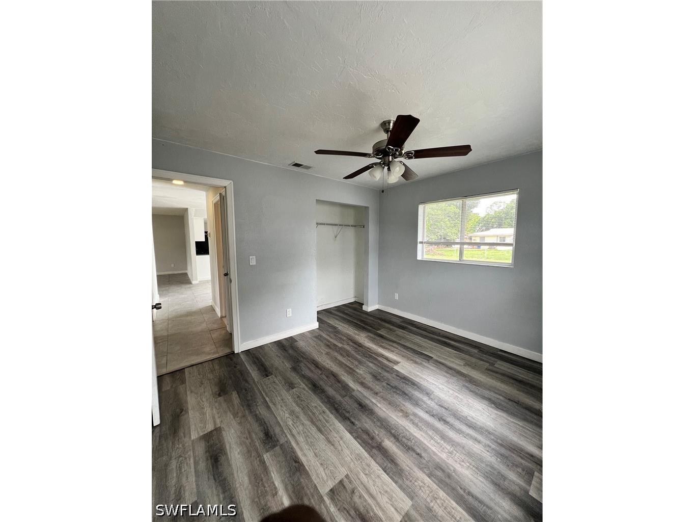 13649 Marquette Boulevard Fort Myers FL 33905 226027246 image9