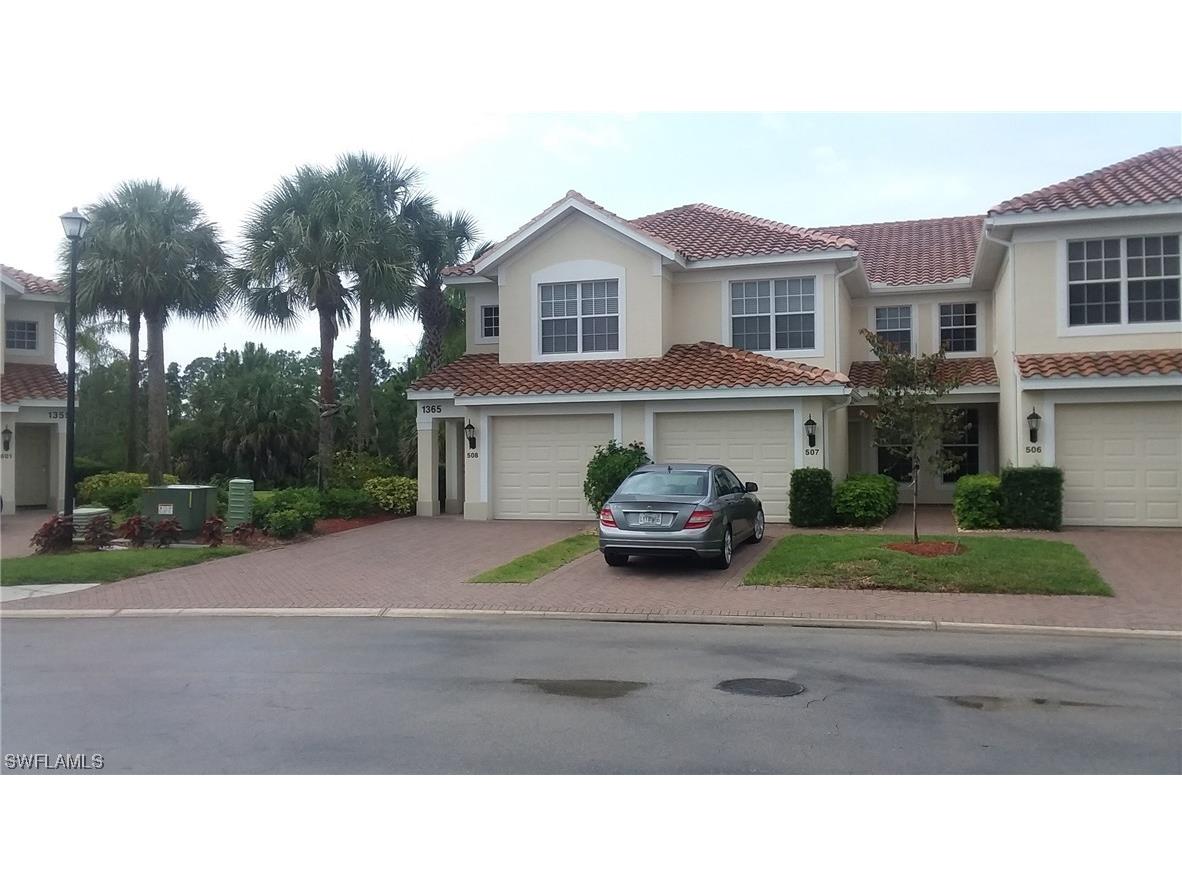  Naples FL 34105 223061375 image1