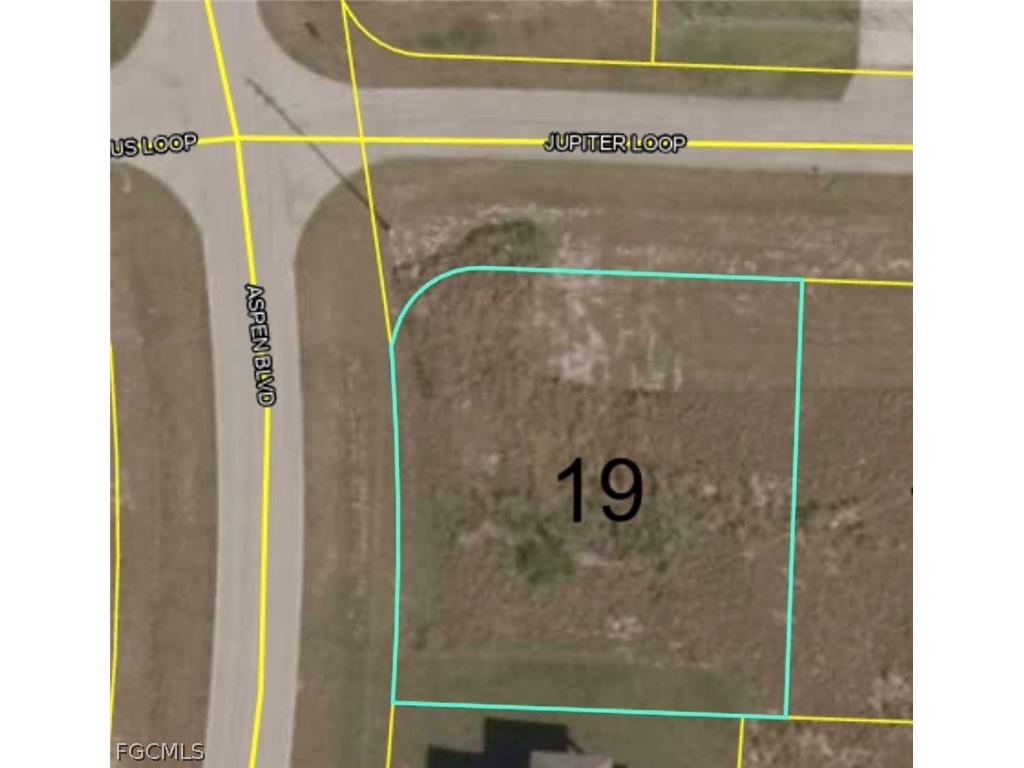 1365 Jupiter Loop Labelle FL 33935 2026010597 image1