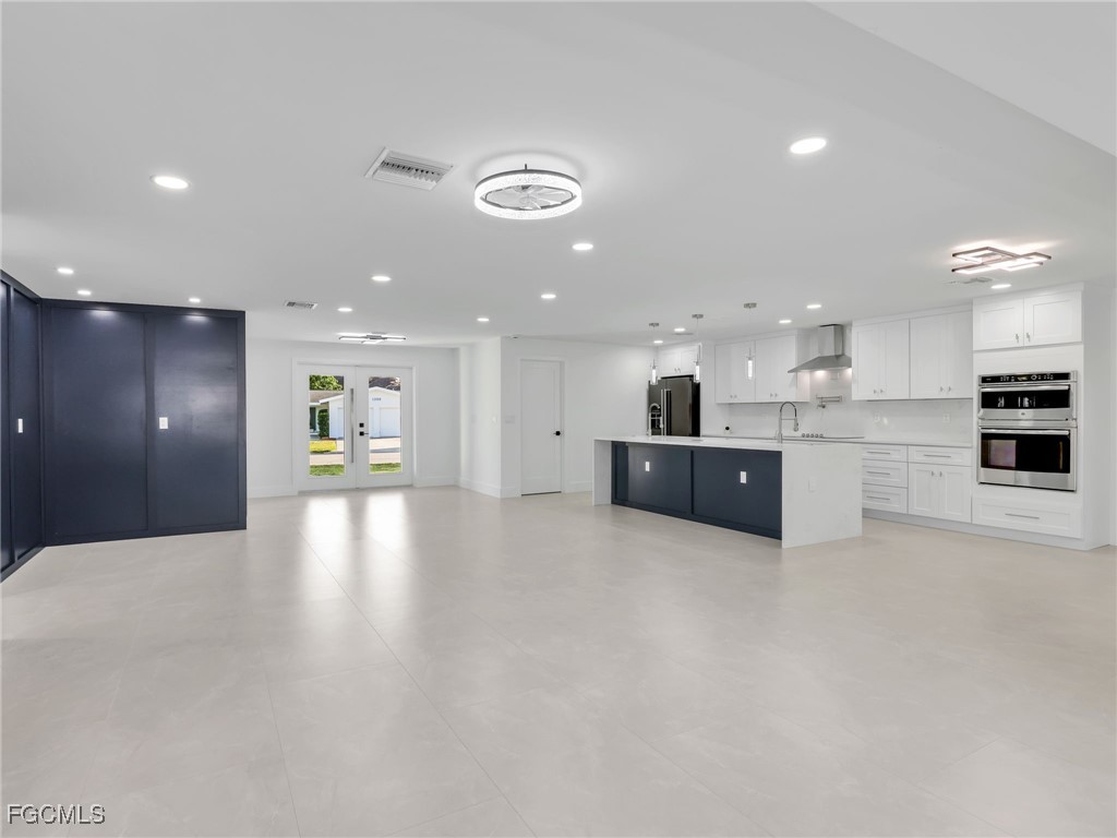 1365 Kingswood Court Fort Myers FL 33919 2025019667 image12