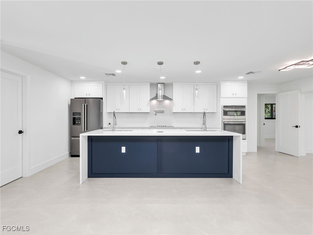 1365 Kingswood Court Fort Myers FL 33919 2025019667 image16