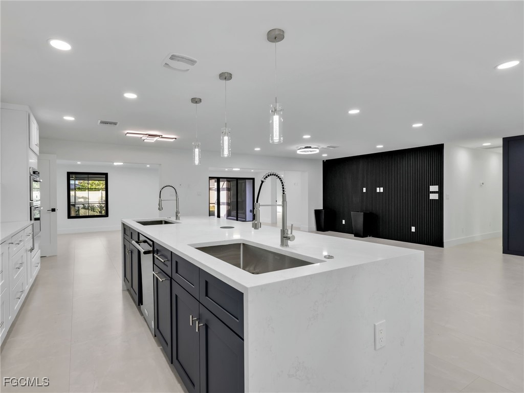 1365 Kingswood Court Fort Myers FL 33919 2025019667 image20