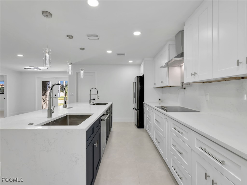 1365 Kingswood Court Fort Myers FL 33919 2025019667 image21