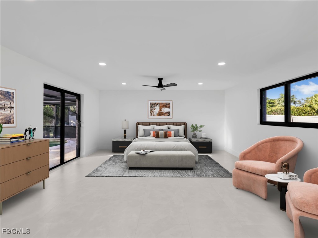 1365 Kingswood Court Fort Myers FL 33919 2025019667 image22