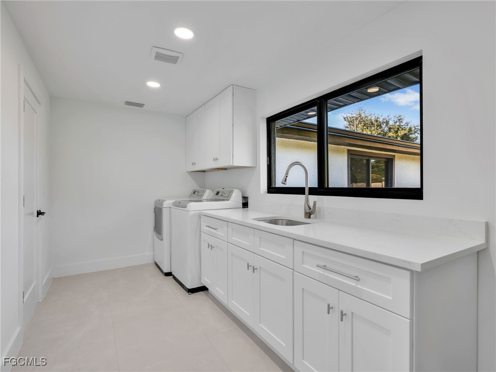 1365 Kingswood Court Fort Myers FL 33919 2025019667 image36