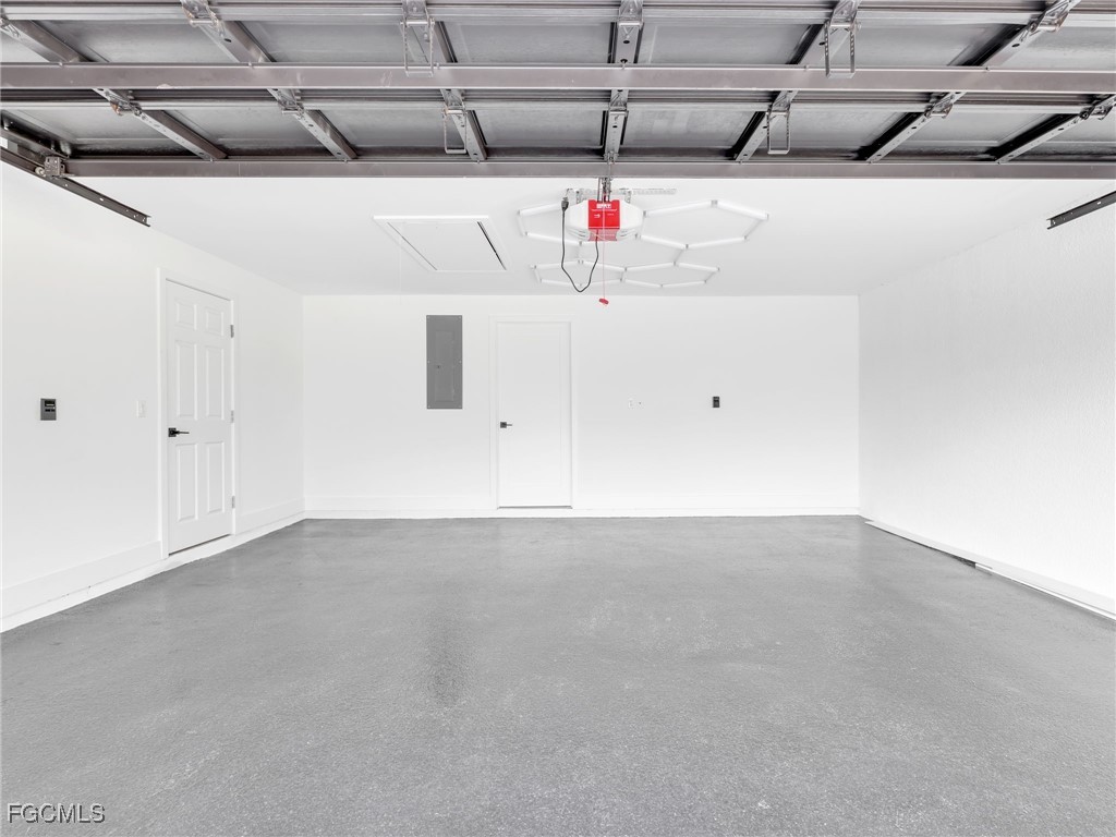 1365 Kingswood Court Fort Myers FL 33919 2025019667 image37