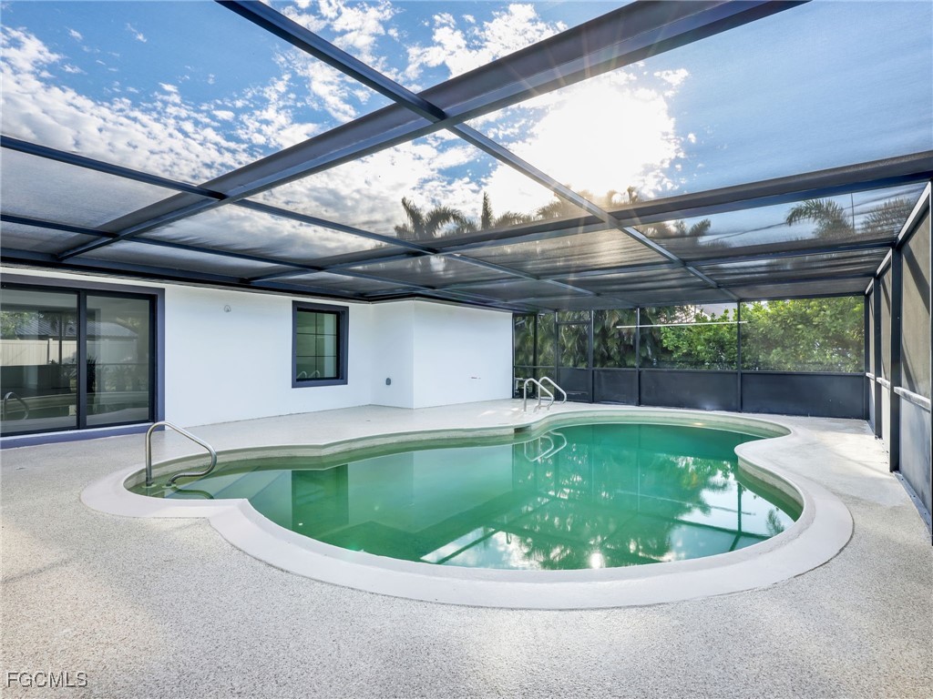 1365 Kingswood Court Fort Myers FL 33919 2025019667 image40