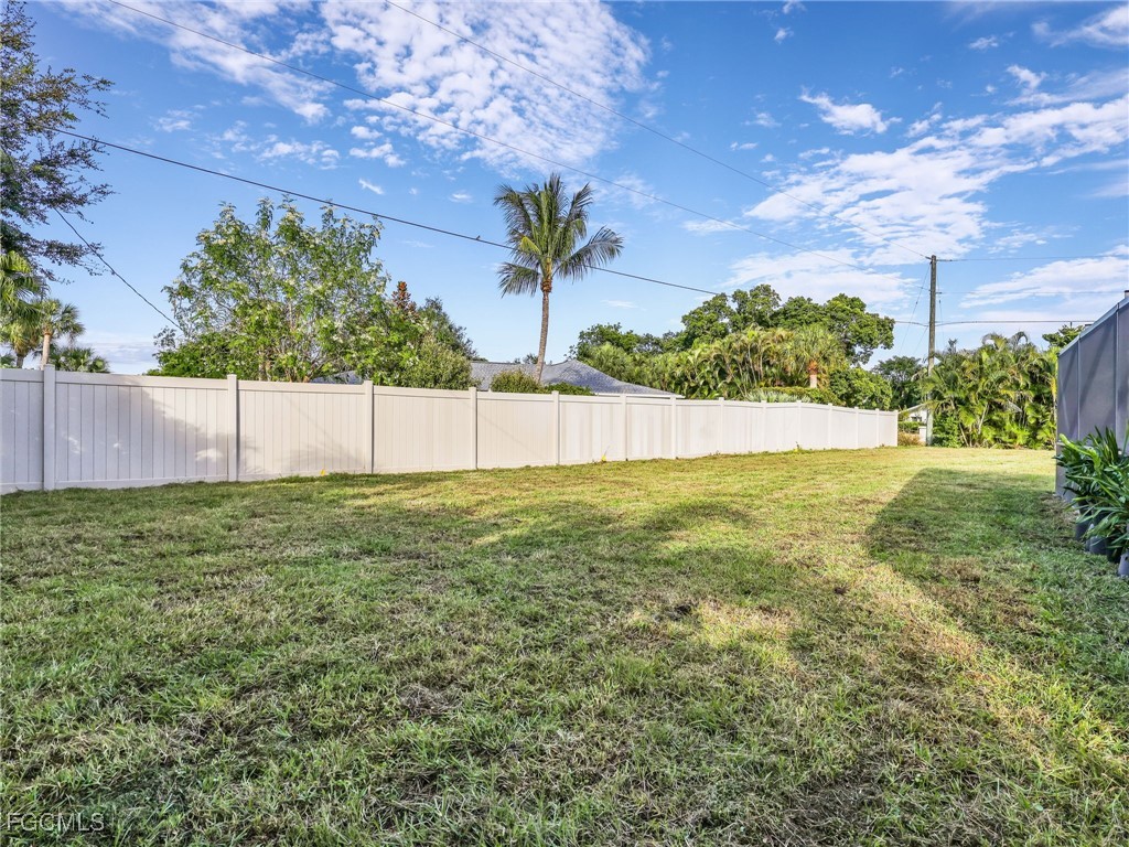 1365 Kingswood Court Fort Myers FL 33919 2025019667 image42