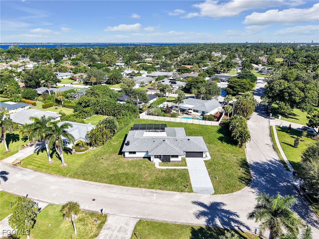1365 Kingswood Court Fort Myers FL 33919 2025019667 image43