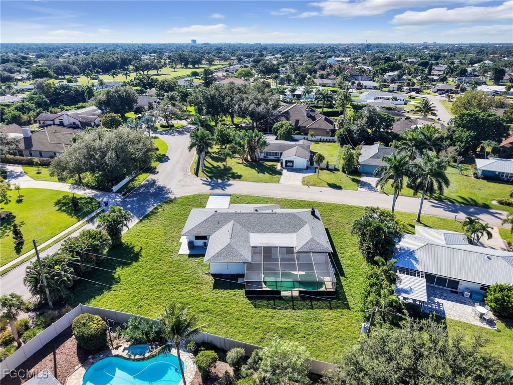 1365 Kingswood Court Fort Myers FL 33919 2025019667 image44