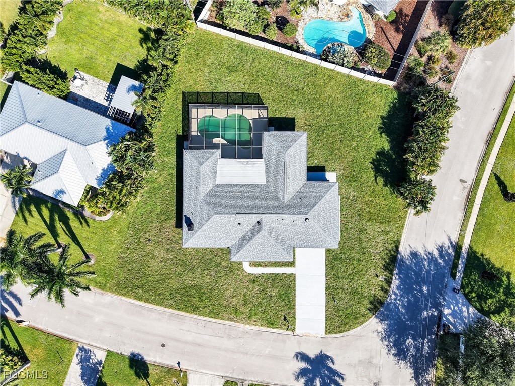 1365 Kingswood Court Fort Myers FL 33919 2025019667 image45