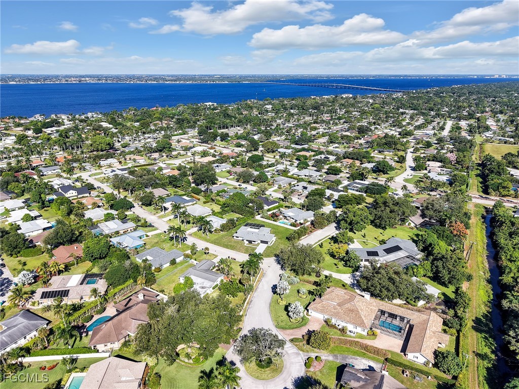 1365 Kingswood Court Fort Myers FL 33919 2025019667 image46