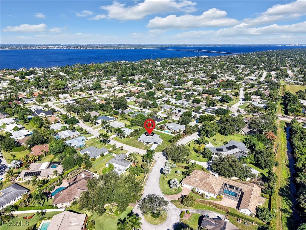 1365 Kingswood Court Fort Myers FL 33919 2025019667 image47