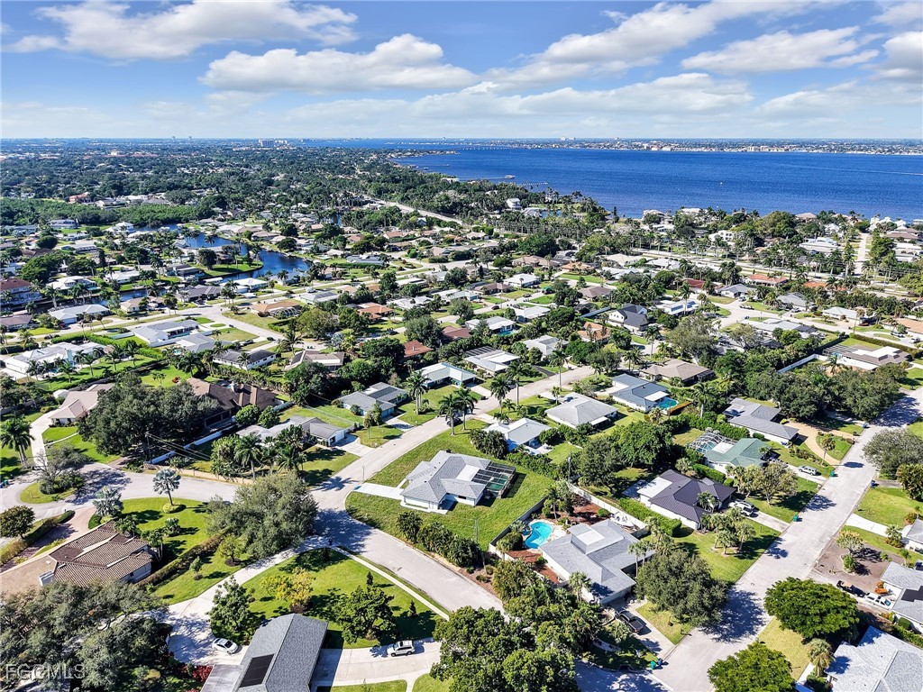 1365 Kingswood Court Fort Myers FL 33919 2025019667 image48