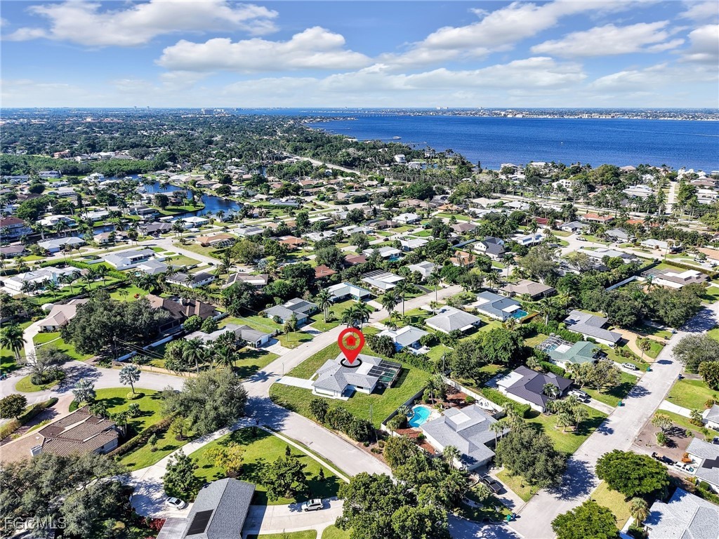 1365 Kingswood Court Fort Myers FL 33919 2025019667 image49