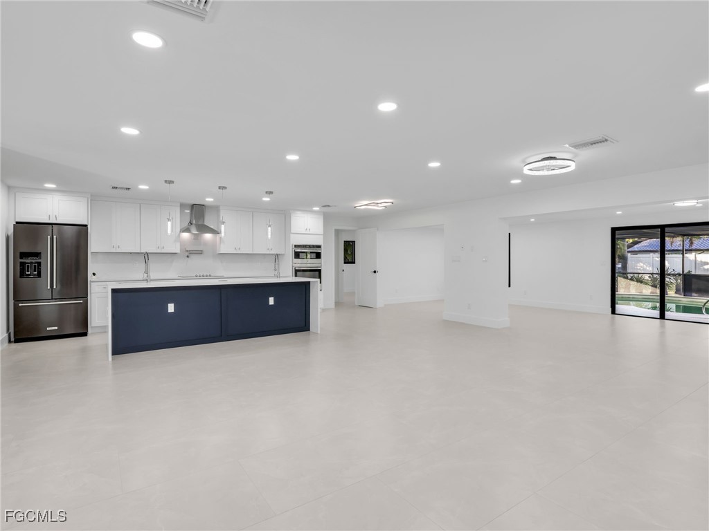 1365 Kingswood Court Fort Myers FL 33919 2025019667 image9