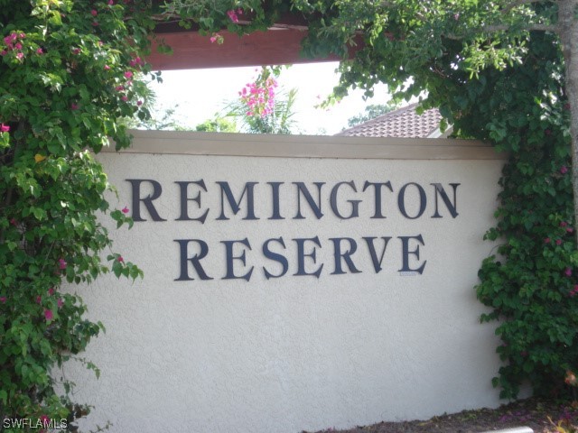 1365 Remington Way #6102 Naples FL 34110 222088053 image1