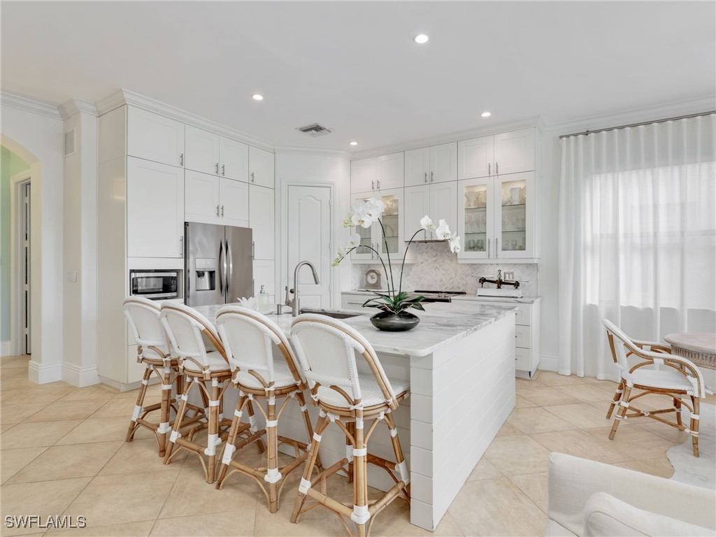 1365 Serrano Circle Naples FL 34105 225080780 image10