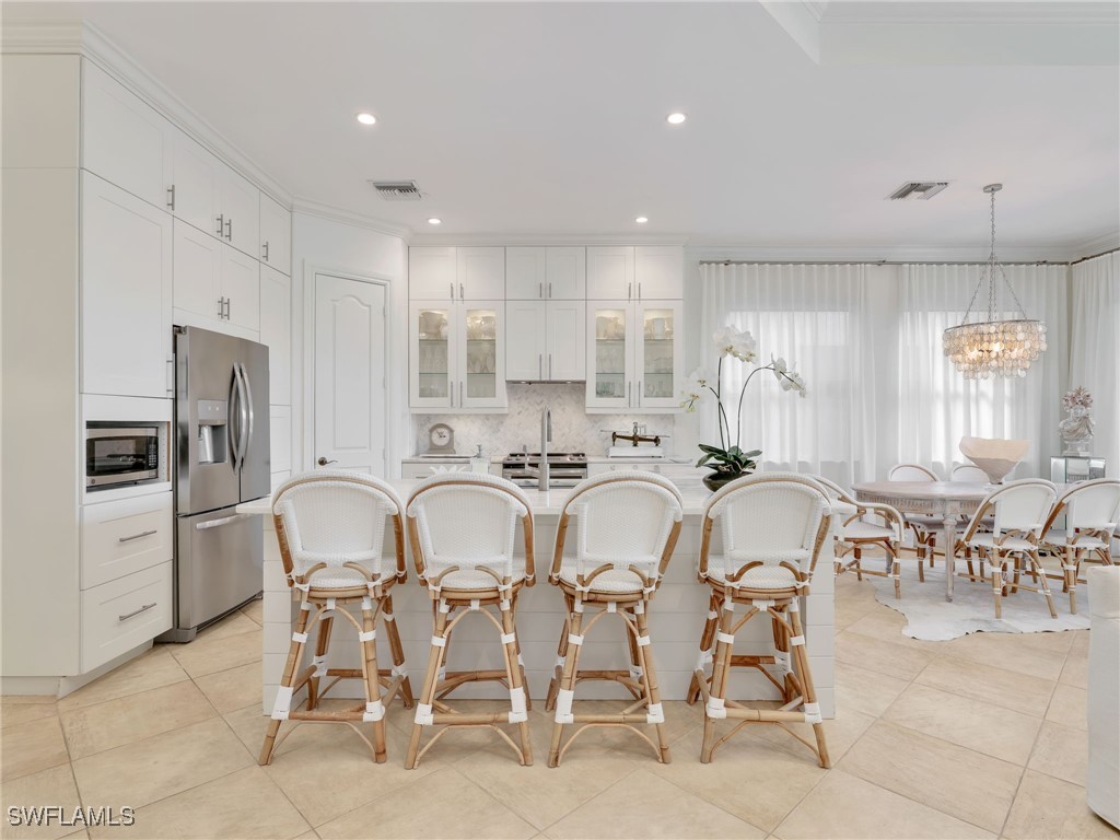 1365 Serrano Circle Naples FL 34105 225080780 image11