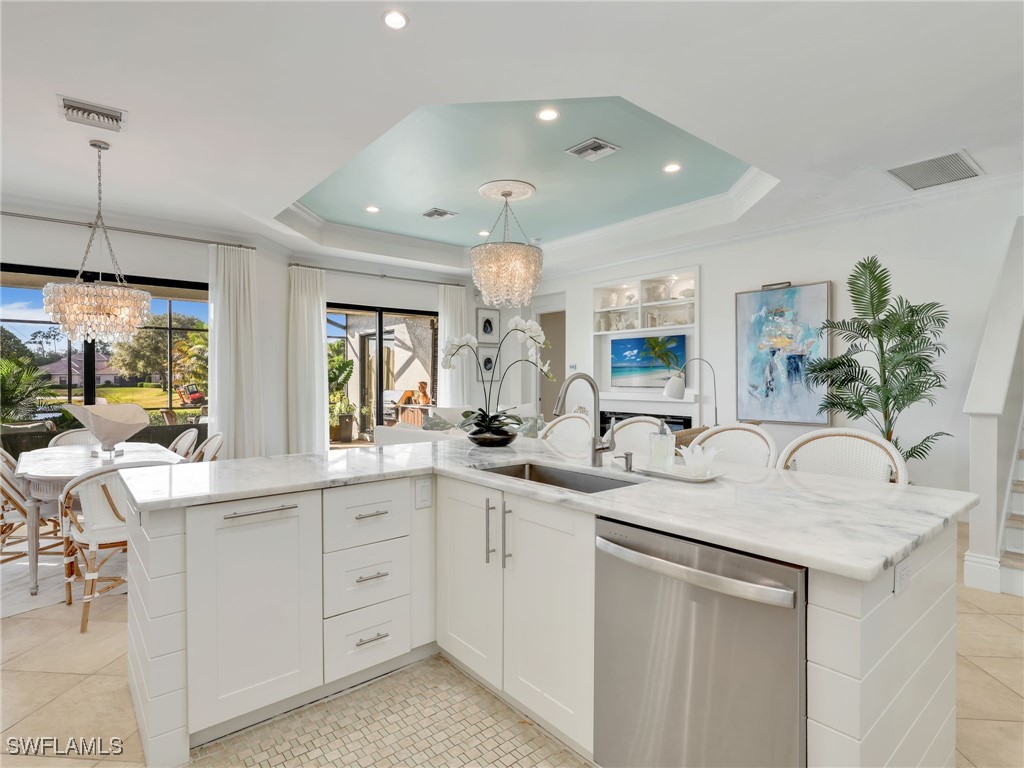 1365 Serrano Circle Naples FL 34105 225080780 image14