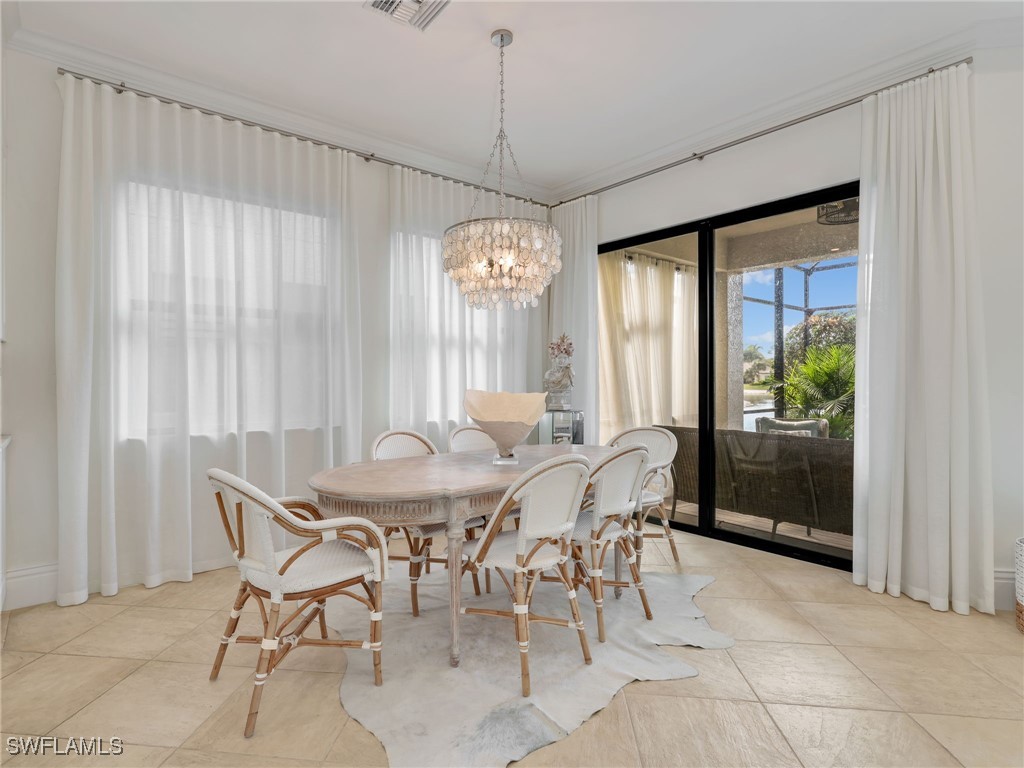 1365 Serrano Circle Naples FL 34105 225080780 image15