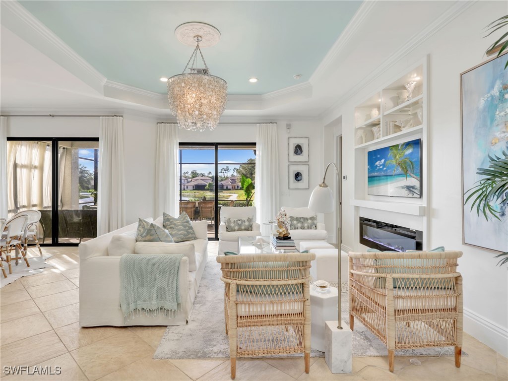 1365 Serrano Circle Naples FL 34105 225080780 image16