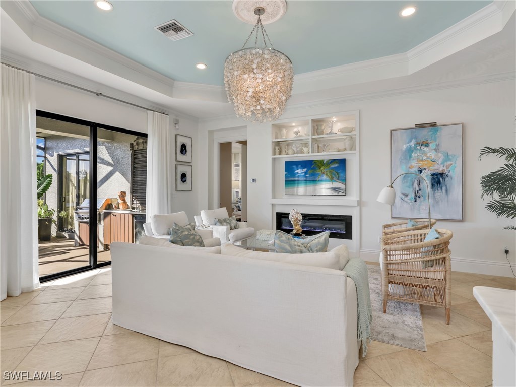 1365 Serrano Circle Naples FL 34105 225080780 image17