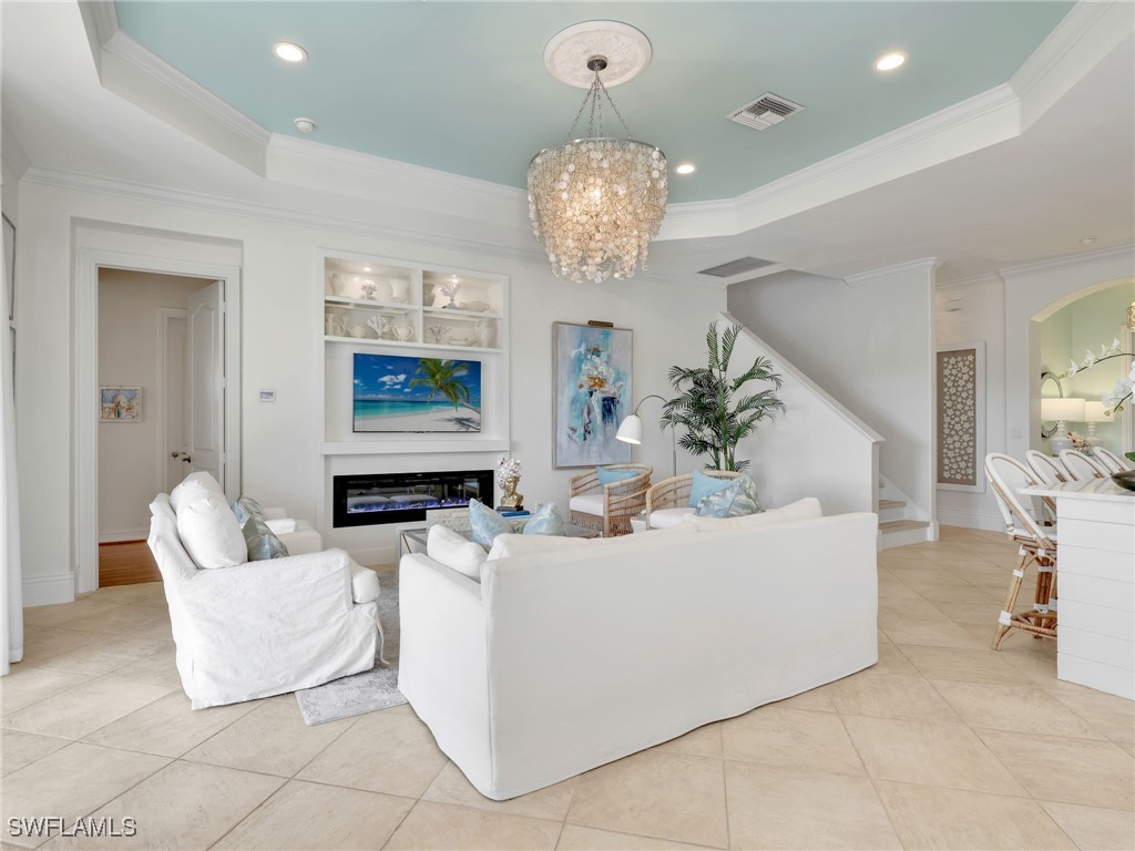 1365 Serrano Circle Naples FL 34105 225080780 image18