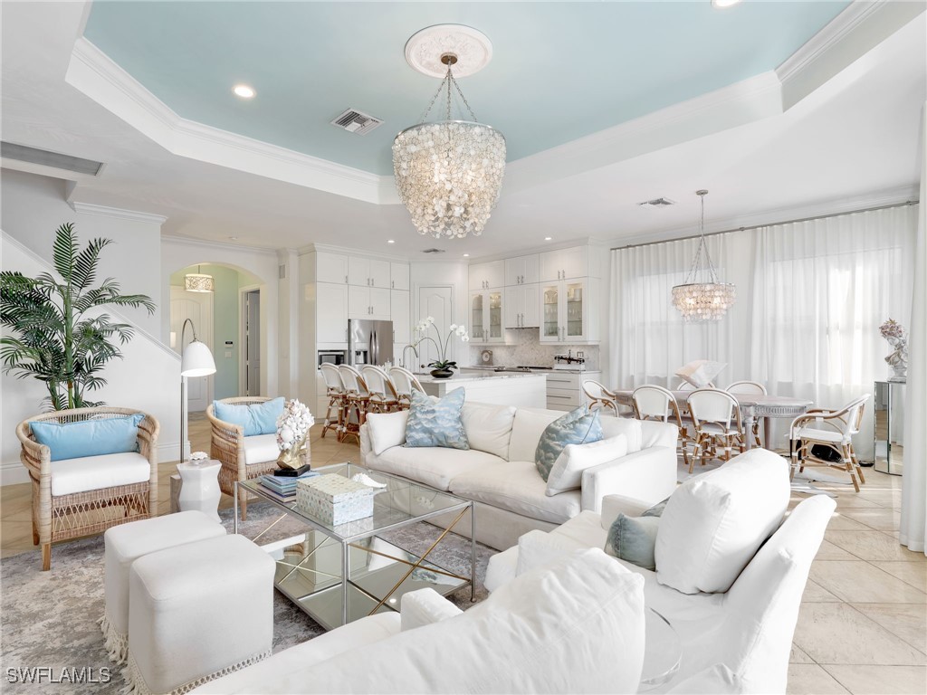 1365 Serrano Circle Naples FL 34105 225080780 image19