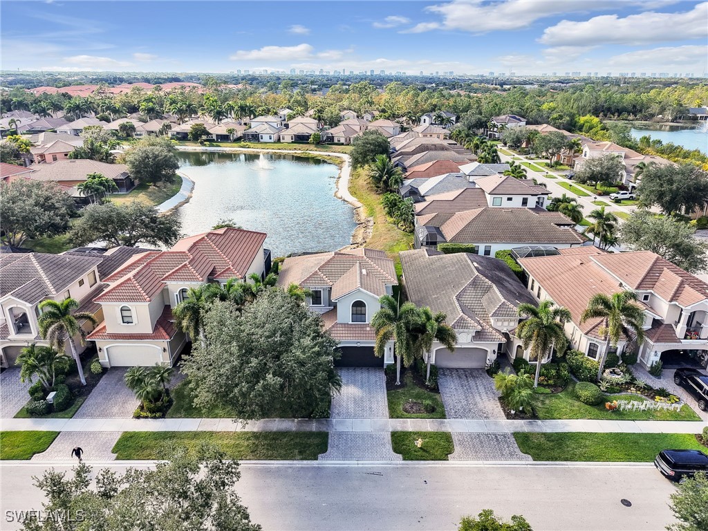 1365 Serrano Circle Naples FL 34105 225080780 image2