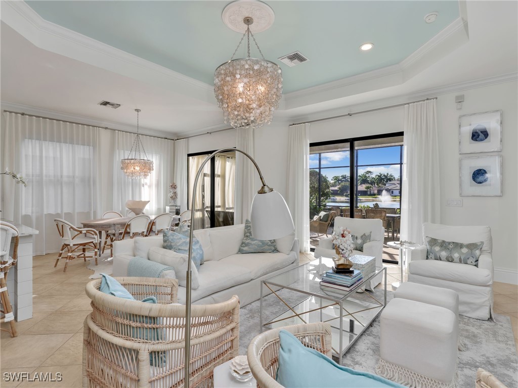 1365 Serrano Circle Naples FL 34105 225080780 image20