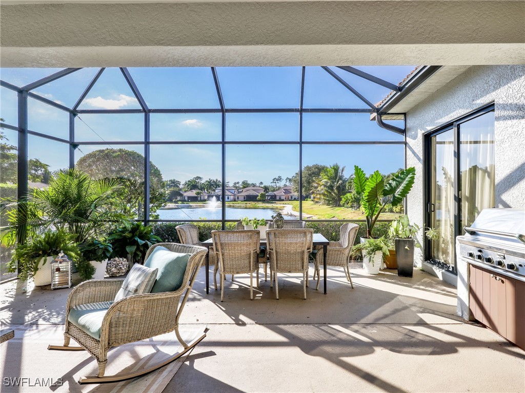 1365 Serrano Circle Naples FL 34105 225080780 image21