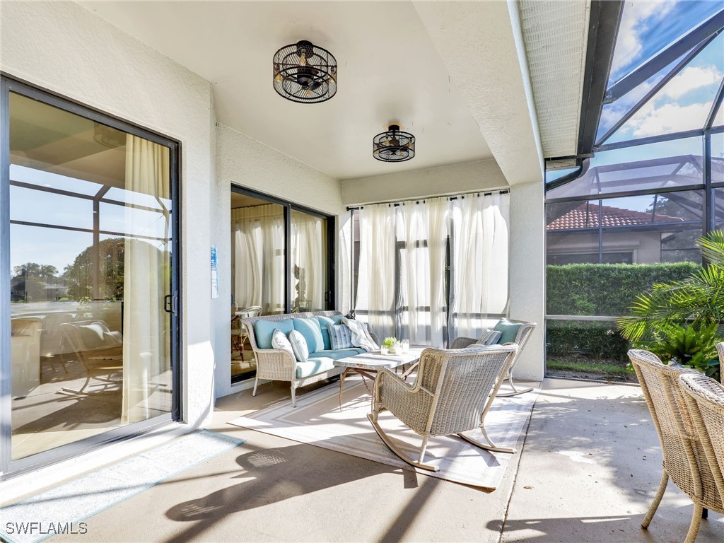 1365 Serrano Circle Naples FL 34105 225080780 image22