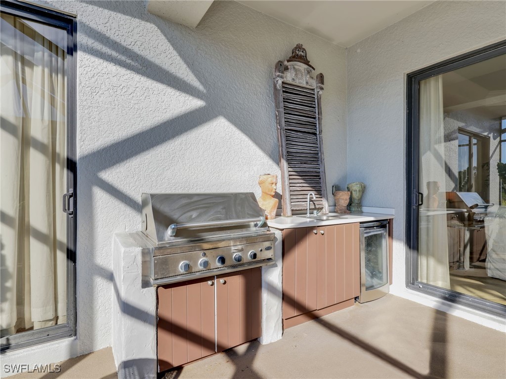 1365 Serrano Circle Naples FL 34105 225080780 image23