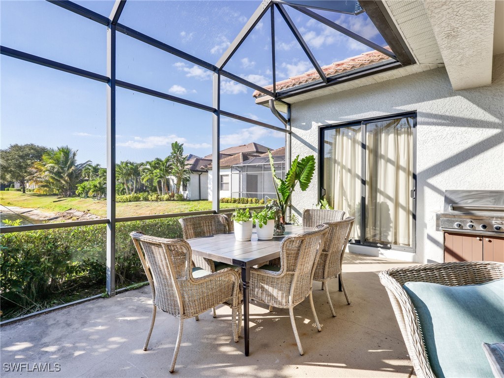 1365 Serrano Circle Naples FL 34105 225080780 image24