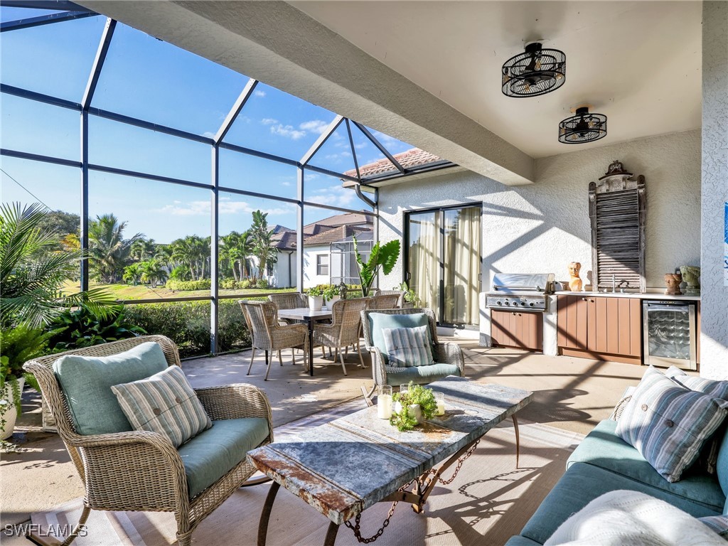 1365 Serrano Circle Naples FL 34105 225080780 image25