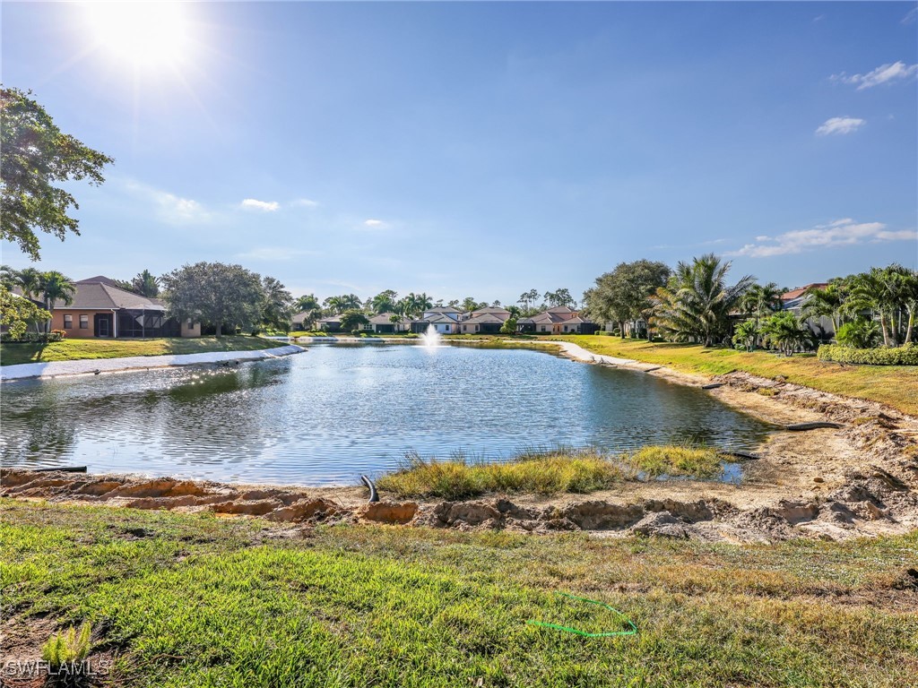 1365 Serrano Circle Naples FL 34105 225080780 image26