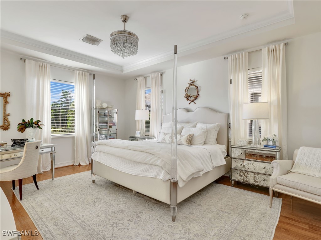 1365 Serrano Circle Naples FL 34105 225080780 image27