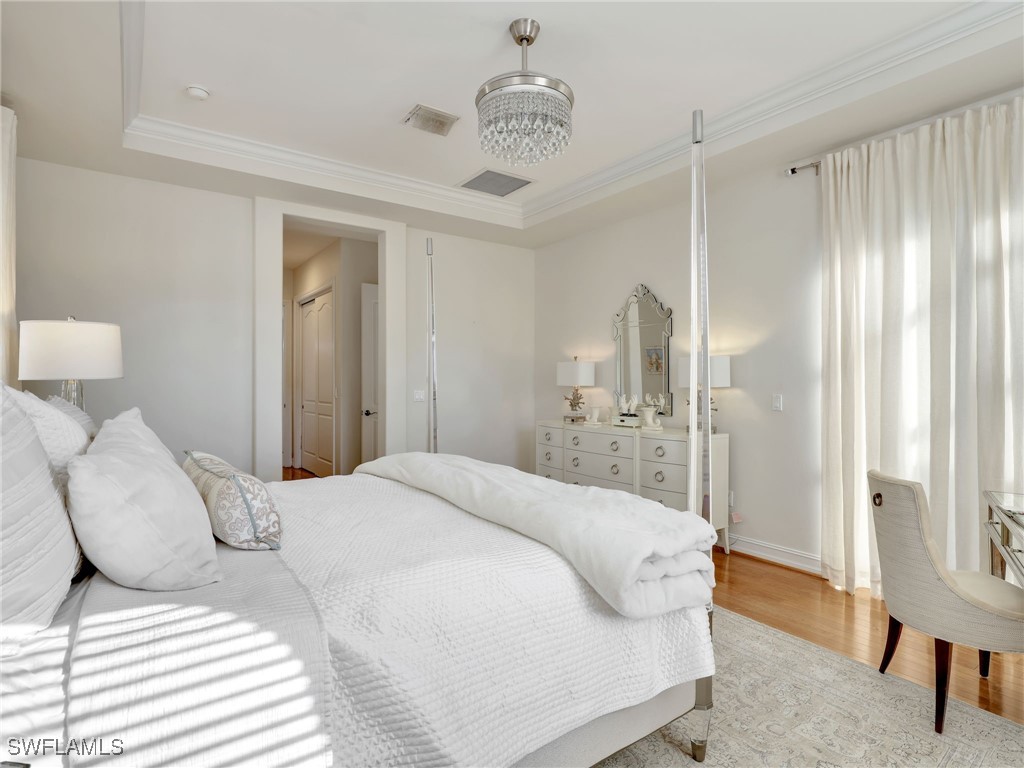 1365 Serrano Circle Naples FL 34105 225080780 image28