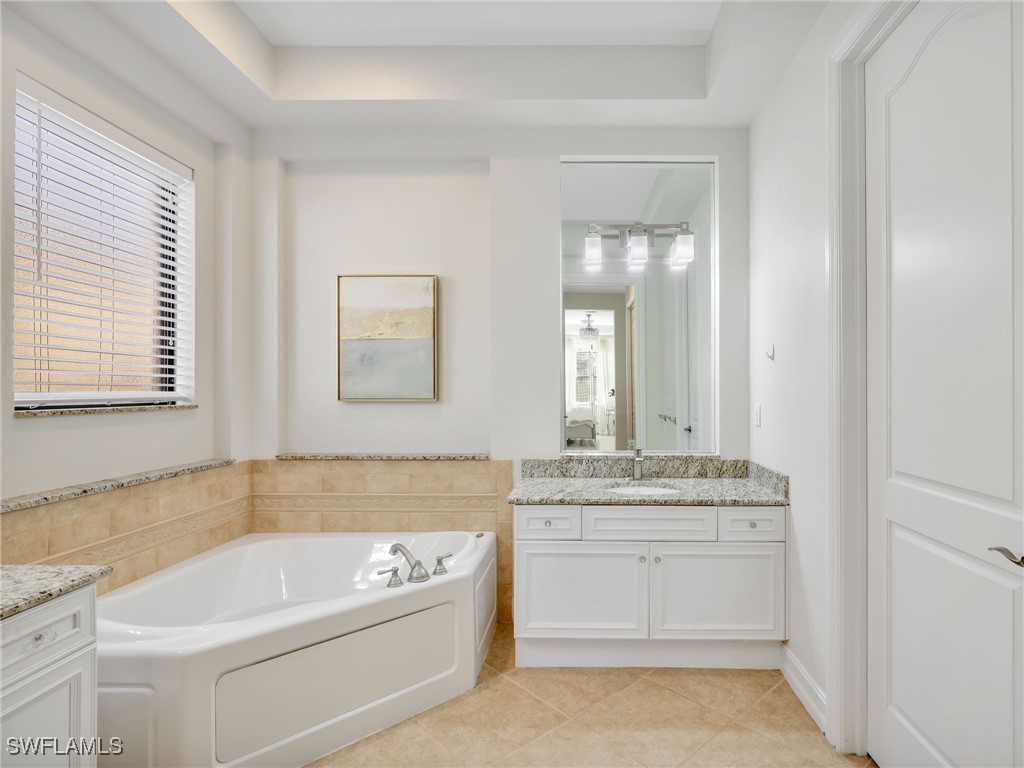 1365 Serrano Circle Naples FL 34105 225080780 image30