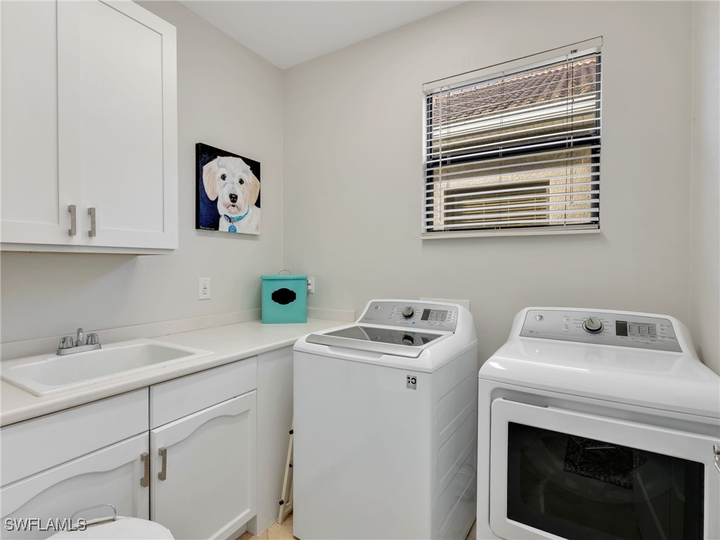 1365 Serrano Circle Naples FL 34105 225080780 image32