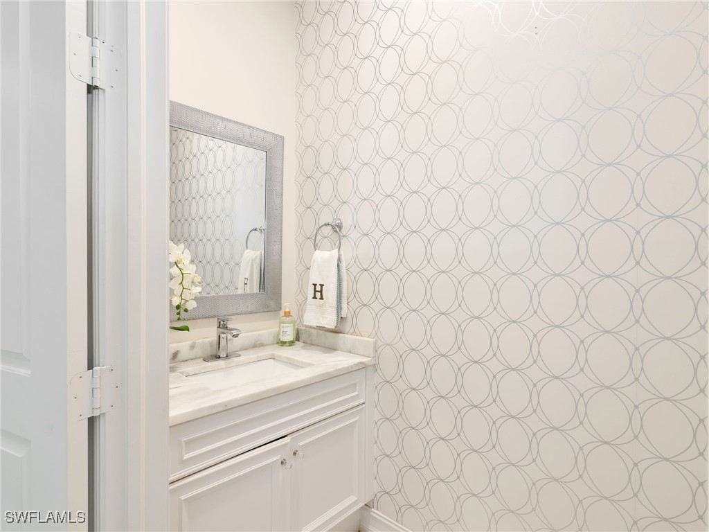 1365 Serrano Circle Naples FL 34105 225080780 image33