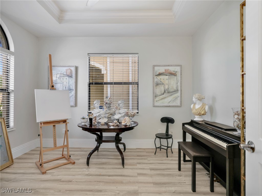 1365 Serrano Circle Naples FL 34105 225080780 image34