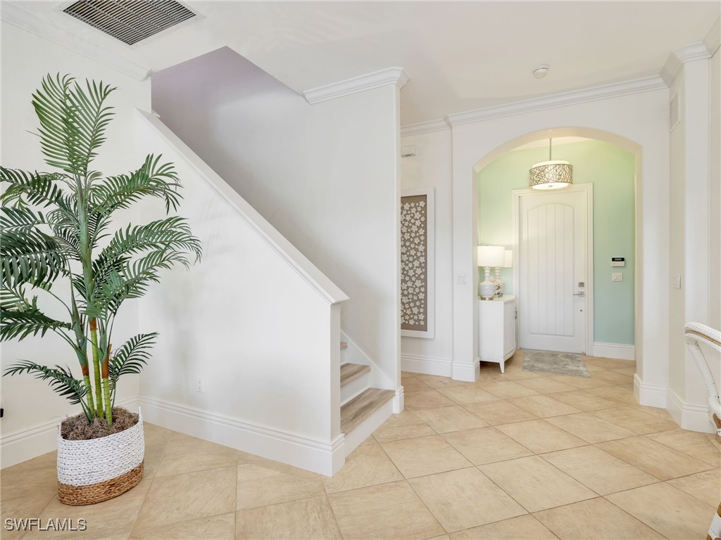 1365 Serrano Circle Naples FL 34105 225080780 image35