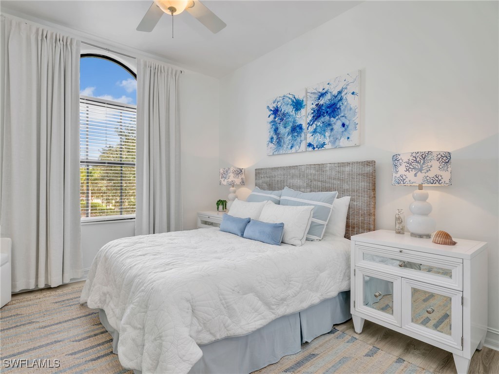 1365 Serrano Circle Naples FL 34105 225080780 image36