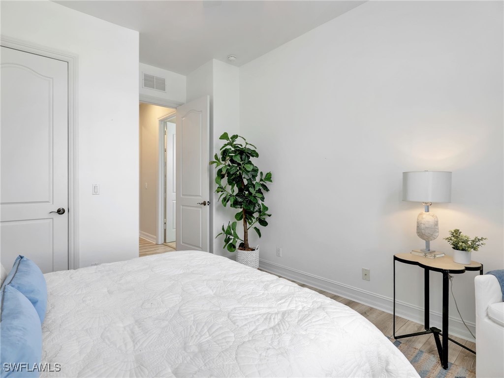 1365 Serrano Circle Naples FL 34105 225080780 image37