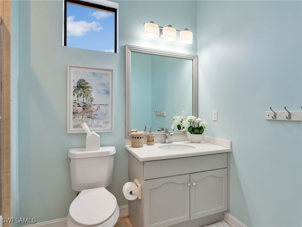 1365 Serrano Circle Naples FL 34105 225080780 image38