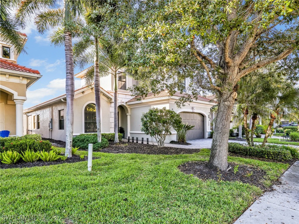 1365 Serrano Circle Naples FL 34105 225080780 image4