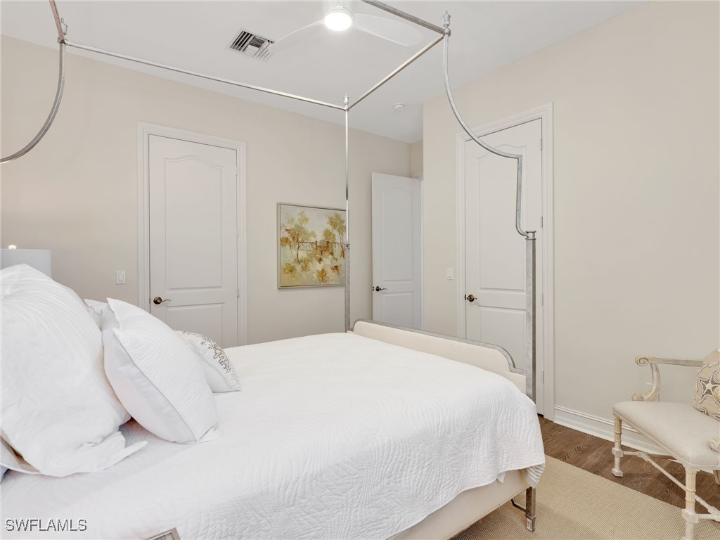 1365 Serrano Circle Naples FL 34105 225080780 image40