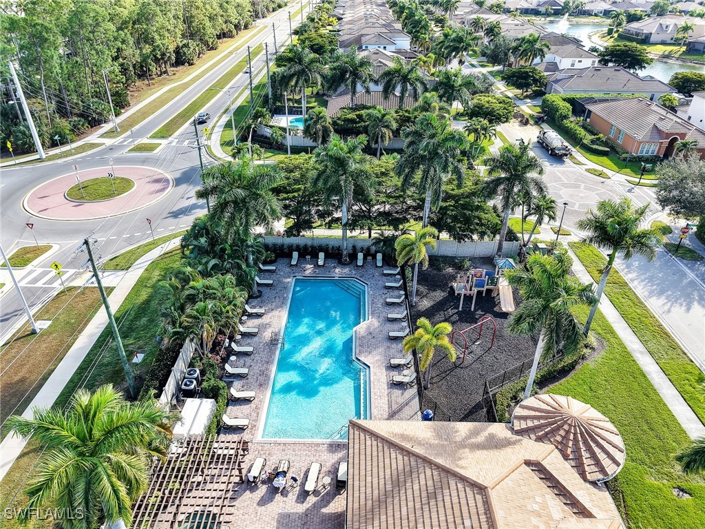 1365 Serrano Circle Naples FL 34105 225080780 image43